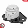 Lagerung, Motor rechts ESEN SKV 75SKV256 Bild Lagerung, Motor rechts ESEN SKV 75SKV256