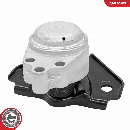 Lagerung, Motor rechts ESEN SKV 75SKV256 Bild Lagerung, Motor rechts ESEN SKV 75SKV256