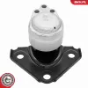 Lagerung, Motor rechts ESEN SKV 75SKV256 Bild Lagerung, Motor rechts ESEN SKV 75SKV256