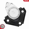 Lagerung, Motor rechts ESEN SKV 75SKV256 Bild Lagerung, Motor rechts ESEN SKV 75SKV256