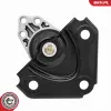 Lagerung, Motor rechts ESEN SKV 75SKV256 Bild Lagerung, Motor rechts ESEN SKV 75SKV256