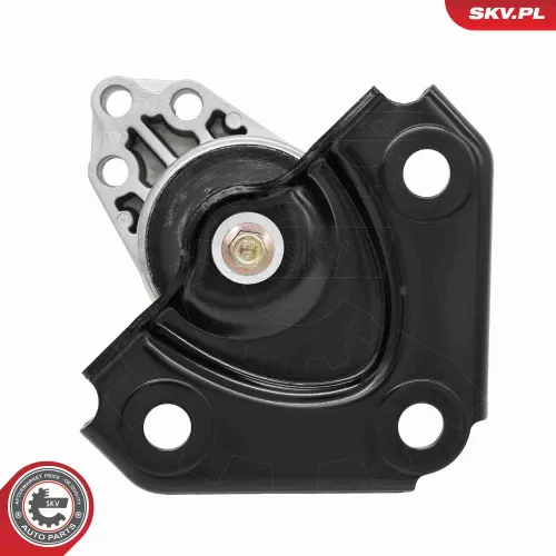 Lagerung, Motor rechts ESEN SKV 75SKV256 Bild Lagerung, Motor rechts ESEN SKV 75SKV256