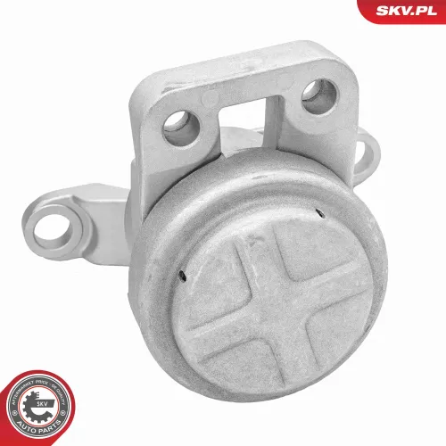 Lagerung, Motor rechts ESEN SKV 75SKV257 Bild Lagerung, Motor rechts ESEN SKV 75SKV257