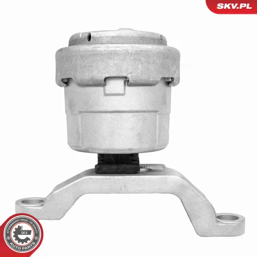 Lagerung, Motor rechts ESEN SKV 75SKV257 Bild Lagerung, Motor rechts ESEN SKV 75SKV257