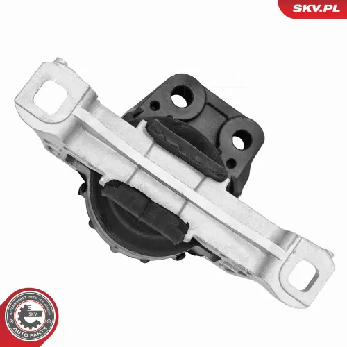 Lagerung, Motor rechts ESEN SKV 75SKV258 Bild Lagerung, Motor rechts ESEN SKV 75SKV258