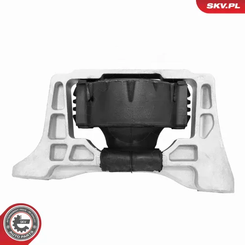 Lagerung, Motor rechts ESEN SKV 75SKV258 Bild Lagerung, Motor rechts ESEN SKV 75SKV258