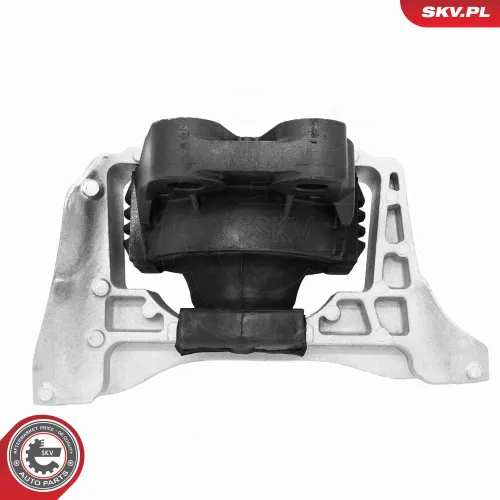 Lagerung, Motor rechts ESEN SKV 75SKV258 Bild Lagerung, Motor rechts ESEN SKV 75SKV258