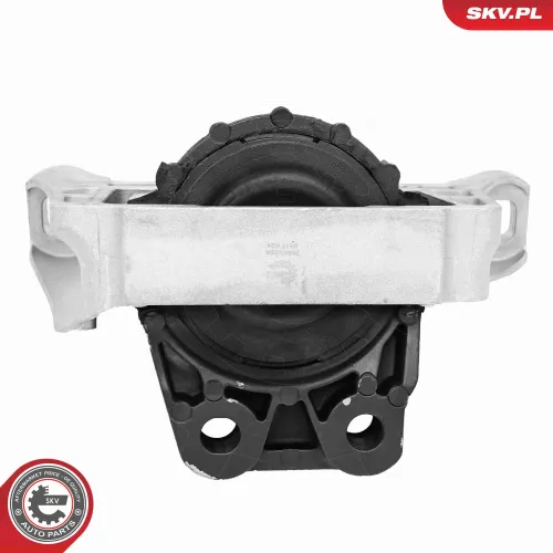 Lagerung, Motor rechts ESEN SKV 75SKV258 Bild Lagerung, Motor rechts ESEN SKV 75SKV258