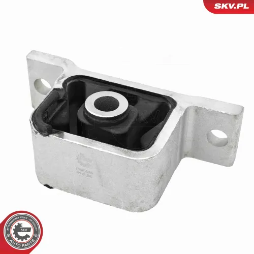 Lagerung, Motor vorne ESEN SKV 75SKV259 Bild Lagerung, Motor vorne ESEN SKV 75SKV259