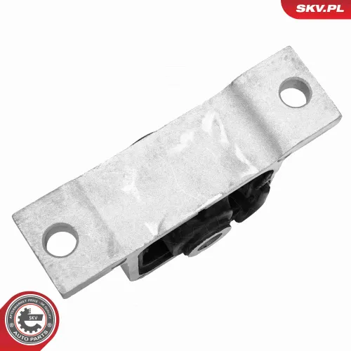 Lagerung, Motor vorne ESEN SKV 75SKV259 Bild Lagerung, Motor vorne ESEN SKV 75SKV259