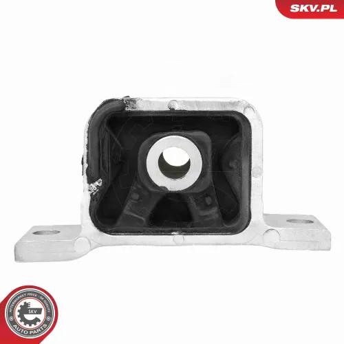 Lagerung, Motor vorne ESEN SKV 75SKV259 Bild Lagerung, Motor vorne ESEN SKV 75SKV259