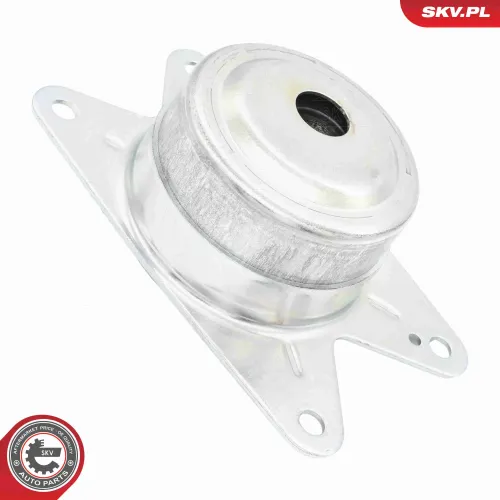 Lagerung, Motor links ESEN SKV 75SKV260 Bild Lagerung, Motor links ESEN SKV 75SKV260