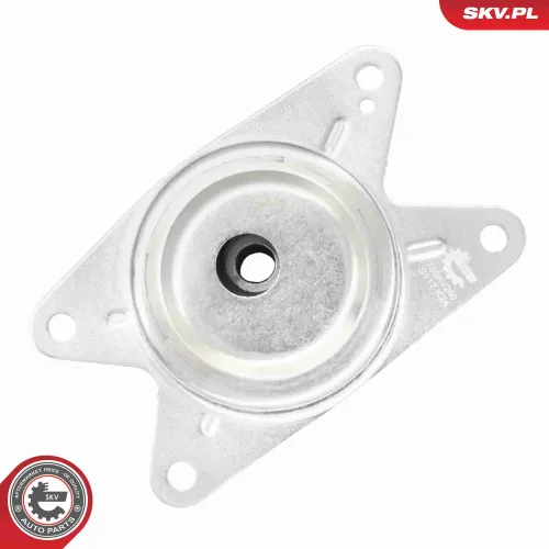 Lagerung, Motor links ESEN SKV 75SKV260 Bild Lagerung, Motor links ESEN SKV 75SKV260