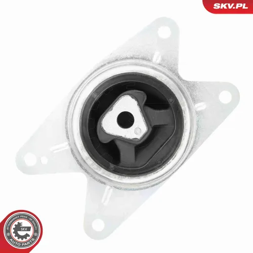 Lagerung, Motor links ESEN SKV 75SKV260 Bild Lagerung, Motor links ESEN SKV 75SKV260