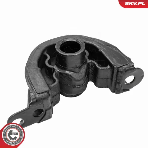 Lagerung, Motor links unten ESEN SKV 75SKV261 Bild Lagerung, Motor links unten ESEN SKV 75SKV261