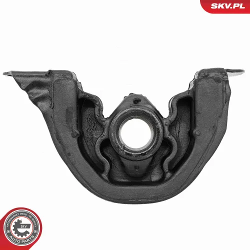 Lagerung, Motor links unten ESEN SKV 75SKV261 Bild Lagerung, Motor links unten ESEN SKV 75SKV261