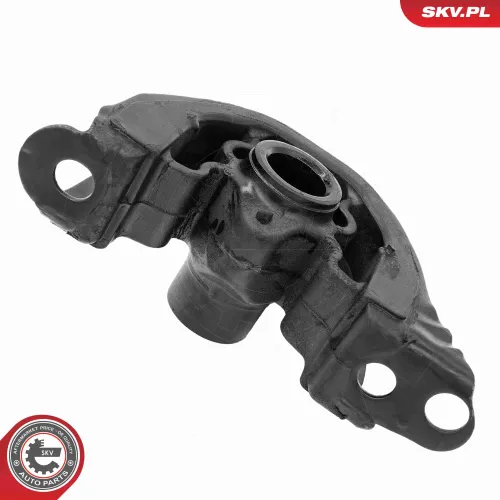 Lagerung, Motor links unten ESEN SKV 75SKV261 Bild Lagerung, Motor links unten ESEN SKV 75SKV261