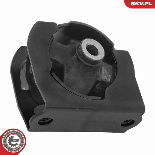 Lagerung, Motor vorne links ESEN SKV 75SKV262 Bild Lagerung, Motor vorne links ESEN SKV 75SKV262