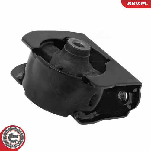 Lagerung, Motor vorne links ESEN SKV 75SKV262 Bild Lagerung, Motor vorne links ESEN SKV 75SKV262