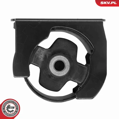 Lagerung, Motor vorne links ESEN SKV 75SKV262 Bild Lagerung, Motor vorne links ESEN SKV 75SKV262