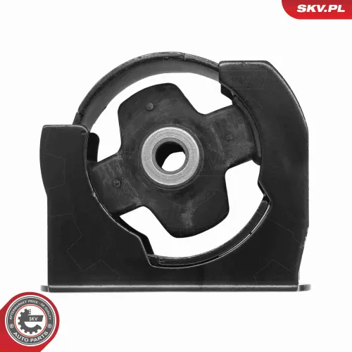 Lagerung, Motor vorne links ESEN SKV 75SKV262 Bild Lagerung, Motor vorne links ESEN SKV 75SKV262