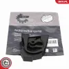 Lagerung, Motor vorne ESEN SKV 75SKV263