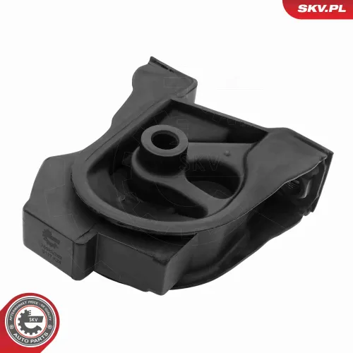 Lagerung, Motor vorne ESEN SKV 75SKV263 Bild Lagerung, Motor vorne ESEN SKV 75SKV263