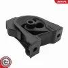 Lagerung, Motor vorne ESEN SKV 75SKV263 Bild Lagerung, Motor vorne ESEN SKV 75SKV263