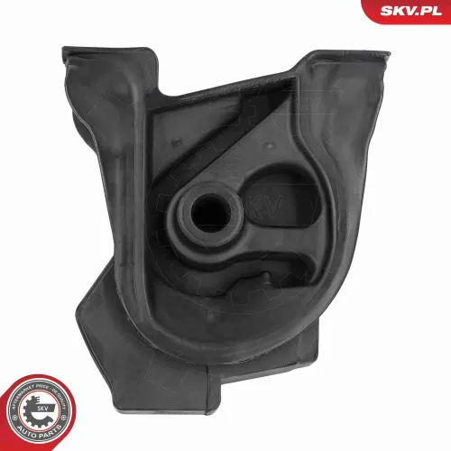 Lagerung, Motor vorne ESEN SKV 75SKV263 Bild Lagerung, Motor vorne ESEN SKV 75SKV263