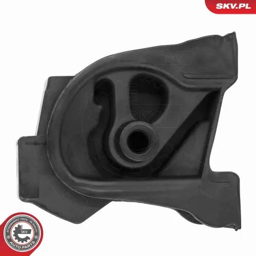 Lagerung, Motor vorne ESEN SKV 75SKV263 Bild Lagerung, Motor vorne ESEN SKV 75SKV263