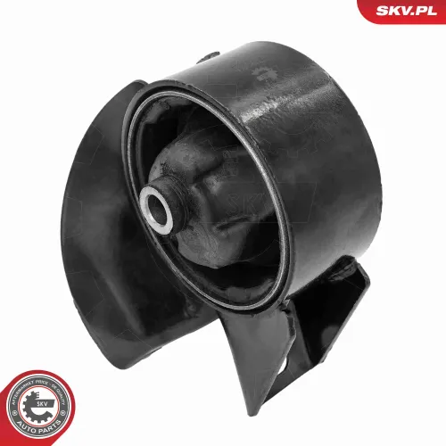 Lagerung, Motor hinten ESEN SKV 75SKV264 Bild Lagerung, Motor hinten ESEN SKV 75SKV264