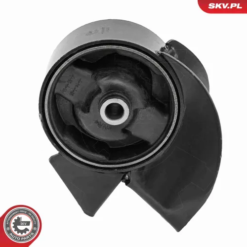 Lagerung, Motor hinten ESEN SKV 75SKV264 Bild Lagerung, Motor hinten ESEN SKV 75SKV264