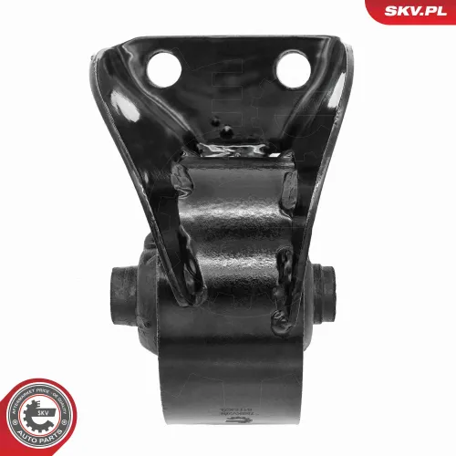 Lagerung, Motor hinten ESEN SKV 75SKV264 Bild Lagerung, Motor hinten ESEN SKV 75SKV264