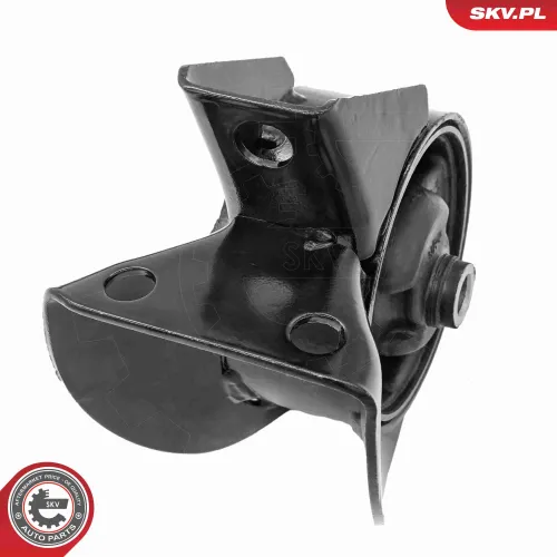 Lagerung, Motor hinten ESEN SKV 75SKV264 Bild Lagerung, Motor hinten ESEN SKV 75SKV264