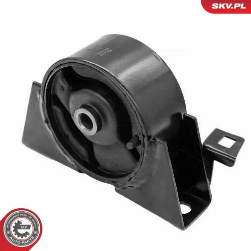 Lagerung, Motor vorne rechts ESEN SKV 75SKV265 Bild Lagerung, Motor vorne rechts ESEN SKV 75SKV265