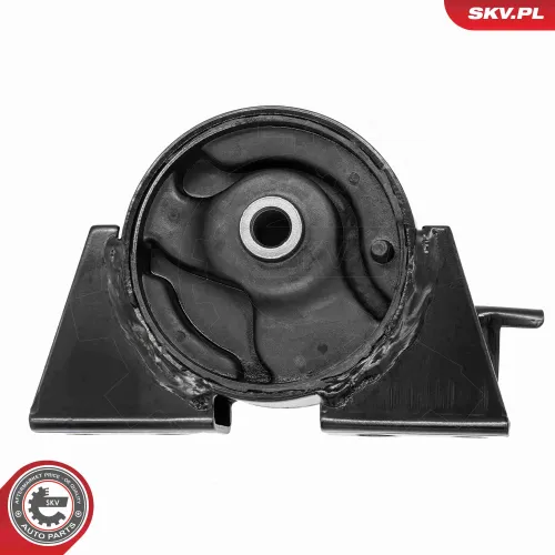 Lagerung, Motor vorne rechts ESEN SKV 75SKV265 Bild Lagerung, Motor vorne rechts ESEN SKV 75SKV265