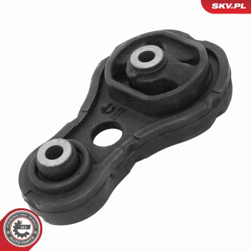 Lagerung, Motor hinten ESEN SKV 75SKV266 Bild Lagerung, Motor hinten ESEN SKV 75SKV266