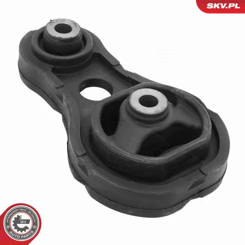 Lagerung, Motor hinten ESEN SKV 75SKV266 Bild Lagerung, Motor hinten ESEN SKV 75SKV266