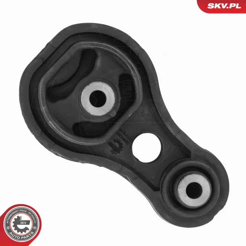 Lagerung, Motor hinten ESEN SKV 75SKV266 Bild Lagerung, Motor hinten ESEN SKV 75SKV266