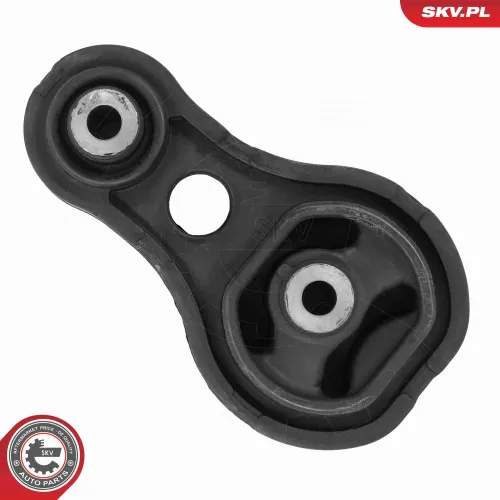 Lagerung, Motor hinten ESEN SKV 75SKV266 Bild Lagerung, Motor hinten ESEN SKV 75SKV266