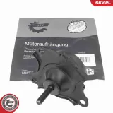 Lagerung, Motor vorne rechts ESEN SKV 75SKV267