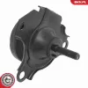 Lagerung, Motor vorne rechts ESEN SKV 75SKV267 Bild Lagerung, Motor vorne rechts ESEN SKV 75SKV267