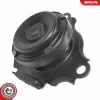 Lagerung, Motor vorne rechts ESEN SKV 75SKV267 Bild Lagerung, Motor vorne rechts ESEN SKV 75SKV267