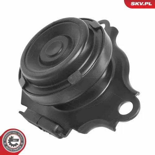 Lagerung, Motor vorne rechts ESEN SKV 75SKV267 Bild Lagerung, Motor vorne rechts ESEN SKV 75SKV267