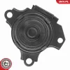 Lagerung, Motor vorne rechts ESEN SKV 75SKV267 Bild Lagerung, Motor vorne rechts ESEN SKV 75SKV267