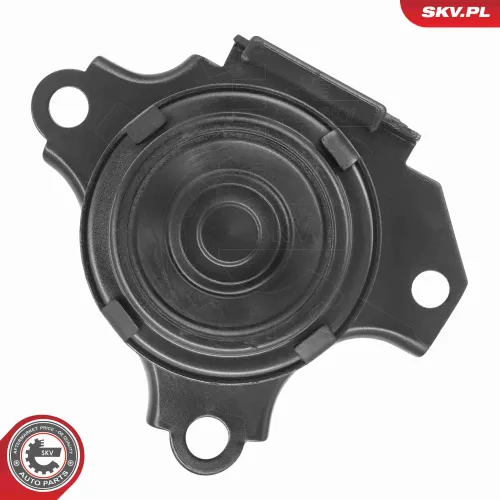 Lagerung, Motor vorne rechts ESEN SKV 75SKV267 Bild Lagerung, Motor vorne rechts ESEN SKV 75SKV267