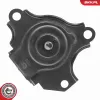 Lagerung, Motor vorne rechts ESEN SKV 75SKV267 Bild Lagerung, Motor vorne rechts ESEN SKV 75SKV267