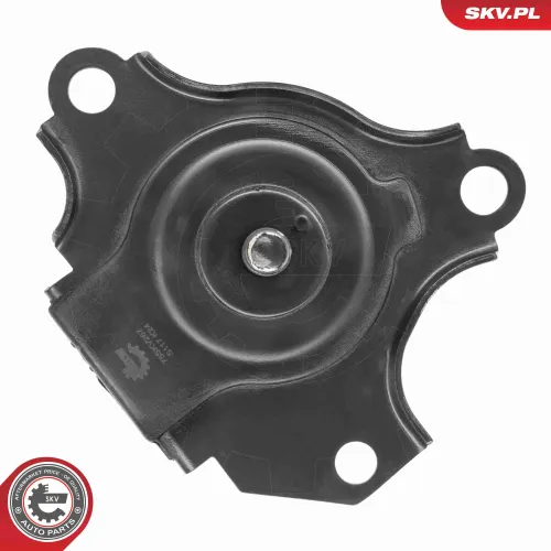Lagerung, Motor vorne rechts ESEN SKV 75SKV267 Bild Lagerung, Motor vorne rechts ESEN SKV 75SKV267