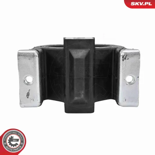 Lagerung, Motor vorne ESEN SKV 75SKV268 Bild Lagerung, Motor vorne ESEN SKV 75SKV268