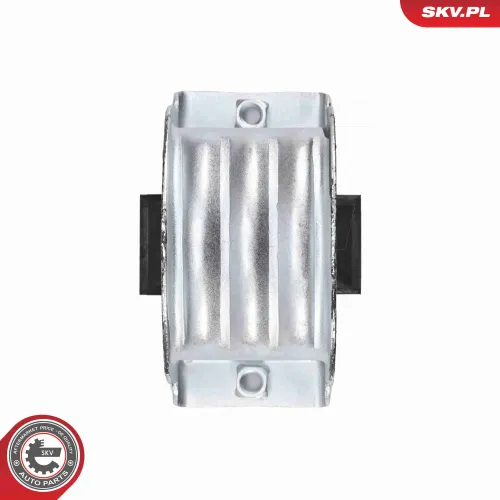 Lagerung, Motor vorne ESEN SKV 75SKV268 Bild Lagerung, Motor vorne ESEN SKV 75SKV268